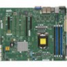 MBD-X11SSI-LN4F