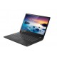 Lenovo Ideapad C340-14API R3 3200U 8GB SSD256 W10
