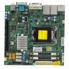 MBD-X11SSV-Q