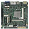 MBD-X10SBA