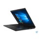Lenovo ThinkPad E15 i5-10210U 8GB SSD256 W10P