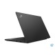 Lenovo ThinkPad E15 i5-10210U 8GB SSD256 W10P