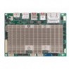 MBD-X11SWN-C