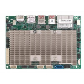 Płyta główna Supermicro MBD-X11SWN-L