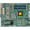 MBD-X10SLH-LN6TF