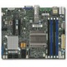 MBD-X10SDV-2C-7TP4F
