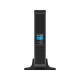 UPS POWERWALKER LINE-INTERACTIVE 1500VA 8X IEC OUT