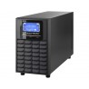 UPS POWERWALKER ON-LINE 2000VA 4X IEC OUT VFI 2000 C LCD