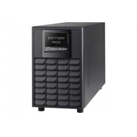 BATTERY PACK DLA UPS POWERWALKER VFI 2000 LCD/VFI 3000 LCD 6 AKUMULATORÓW 12V/9AH