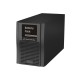 BATTERY PACK RACK 19 cali DLA UPS POWERWALKER VFI 1000T LCD 6 AKUMULATORÓW 12V/7AH