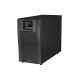 BATTERY PACK DLA UPS POWERWALKER VFI 2000T LCD/VFI 3000T LCD 6 AKUMULATORÓW 12V/7AH