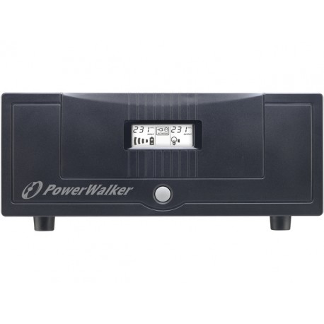 INVERTER PowerWalker 1200 PSW FR