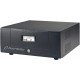 INVERTER PowerWalker 1200 PSW FR