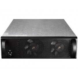 POWERWALKER MODUŁ UPS ON-LINE 15KVA 3/3-FAZOWY MP DLA SERII VFI 90/120/150KVA MP CB