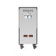 BATTERY PACK RACK 19 cali DLA UPS POWERWALKER VFI CP 3/3