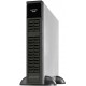 BATTERY PACK RACK 19 cali DLA UPS POWERWALKER VFI 6-10K CRM LCD
