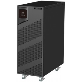 BATTERY PACK RACK 19 cali DLA UPS POWERWALKER VFI 10/20KVA TP 3/1