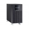 BATTERY PACK RACK 19 cali DLA UPS POWERWALKER VFI 10000 CT LCD