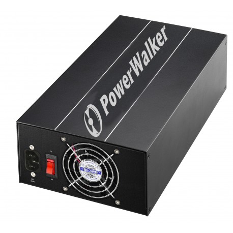 POWERWALKER CHARGER EB36-15A ZEWNĘTRZNA 540W