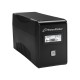 UPS POWERWALKER LINE-INTERACTIVE 650VA 2X SCHUKO OUT