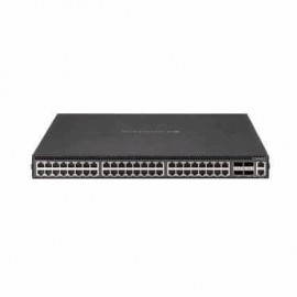 Switch Supermicro PWS-FRU-G3648-1R