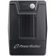 UPS POWERWALKER LINE-INTERACTIVE 600VA 2X SCHUKO 230V VI 600 SC