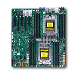 MBD-H11DSI