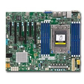 MBD-H11SSL-C