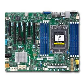 Płyta główna Supermicro MBD-H11SSL-NC
