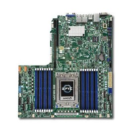 Płyta główna Supermicro MBD-H11SSW-IN