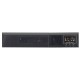 UPS RACK 19 cali POWERWALKER ON-LINE 3000VA PF1.0 8X IEC OUT