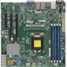 MBD-X11SSH-F