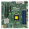 MBD-X11SSL