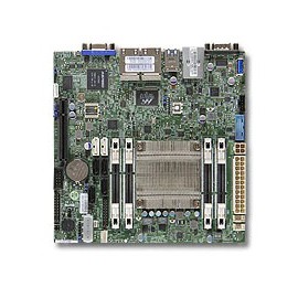 Płyta główna Supermicro MBD-A1SRi-2758F