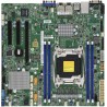 MBD-X10SRM-TF