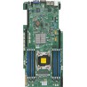 MBD-X10SRG-F