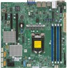 MBD-X11SSL-CF