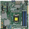 MBD-X11SSH-CTF