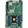 MBD-X11SPW-TF