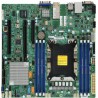 MBD-X11SPM-TF