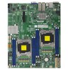 MBD-X10DRD-LTP