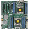 MBD-X10DAC
