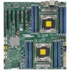 MBD-X10DAX
