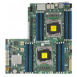 Płyta główna Supermicro MBD-X10DRW-NT