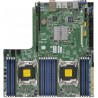 MBD-X10DDW-i