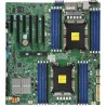 MBD-X11DPI-NT