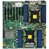 MBD-X11DPH-T