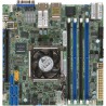 MBD-X10SDV-TLN4F