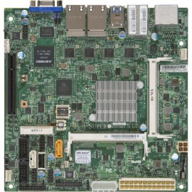 Płyta główna Supermicro MBD-X11SBA-LN4F