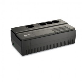 Zasilacz awaryjny UPS APC BV650I-GR EASY UPS BV 650VA. 230V. AVR